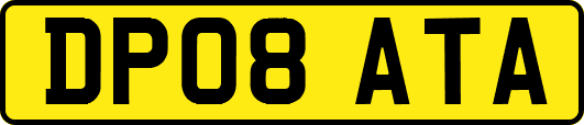 DP08ATA