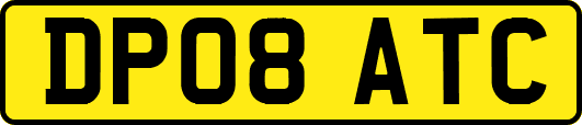 DP08ATC