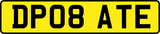 DP08ATE