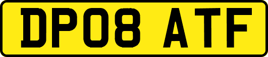 DP08ATF