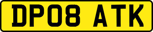DP08ATK