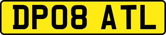 DP08ATL
