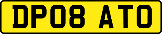 DP08ATO