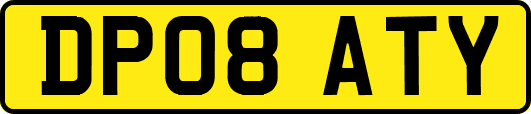 DP08ATY