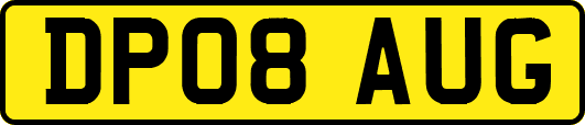 DP08AUG
