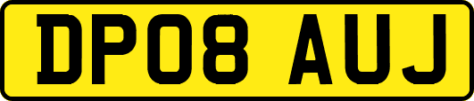 DP08AUJ