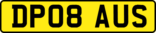 DP08AUS