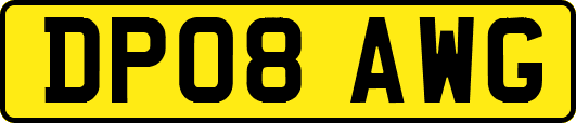 DP08AWG