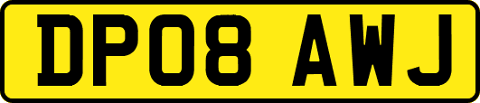 DP08AWJ