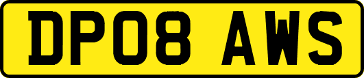 DP08AWS