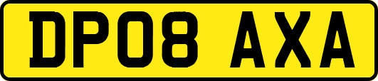 DP08AXA