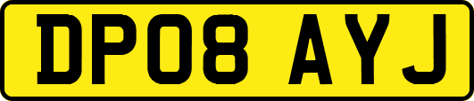 DP08AYJ