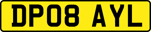 DP08AYL