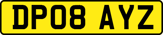 DP08AYZ