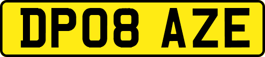 DP08AZE