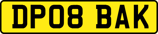 DP08BAK