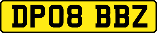 DP08BBZ
