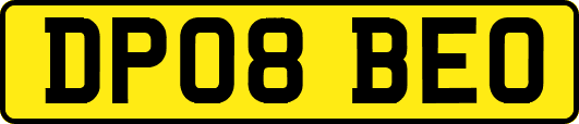 DP08BEO