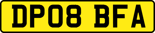 DP08BFA