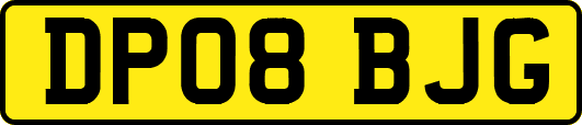 DP08BJG