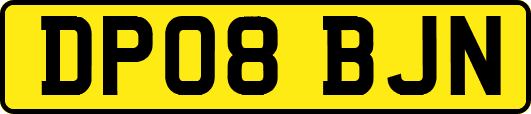 DP08BJN