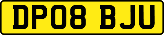 DP08BJU