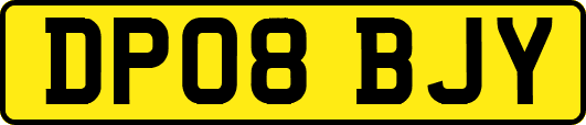 DP08BJY