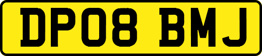 DP08BMJ