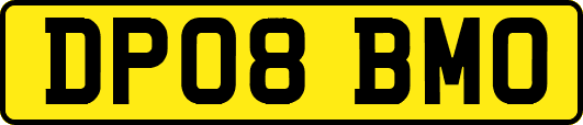 DP08BMO