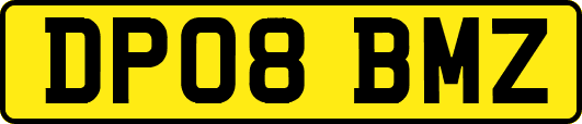 DP08BMZ