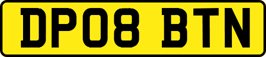 DP08BTN