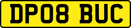 DP08BUC