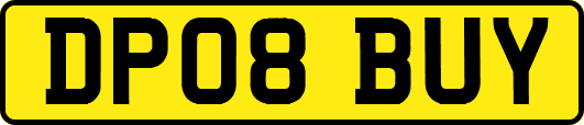 DP08BUY