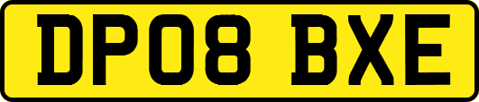 DP08BXE