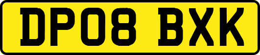 DP08BXK