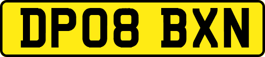 DP08BXN
