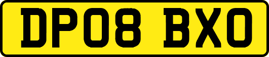 DP08BXO