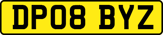 DP08BYZ