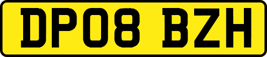 DP08BZH