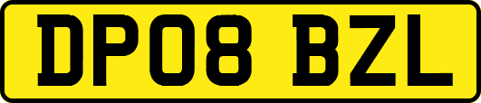 DP08BZL