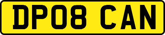 DP08CAN