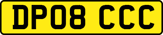 DP08CCC