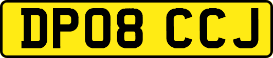 DP08CCJ