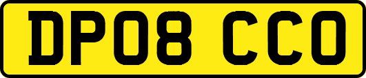 DP08CCO