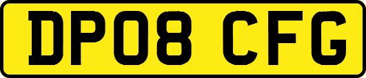 DP08CFG