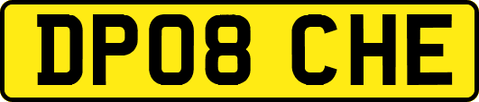 DP08CHE