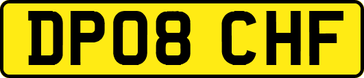 DP08CHF