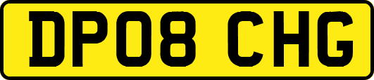 DP08CHG