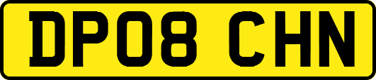 DP08CHN