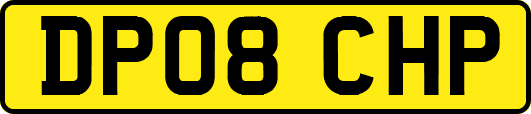 DP08CHP